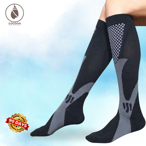 Compression Socks - Cocoon-Australia