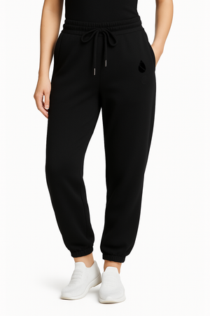 Oversize Comfy Pants - Cocoon-Australia