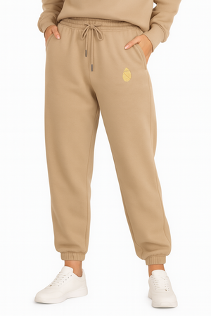 Oversize Comfy Pants - Cocoon-Australia