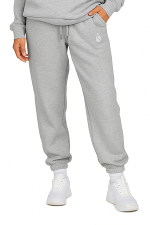 Oversize Comfy Pants - Cocoon-Australia