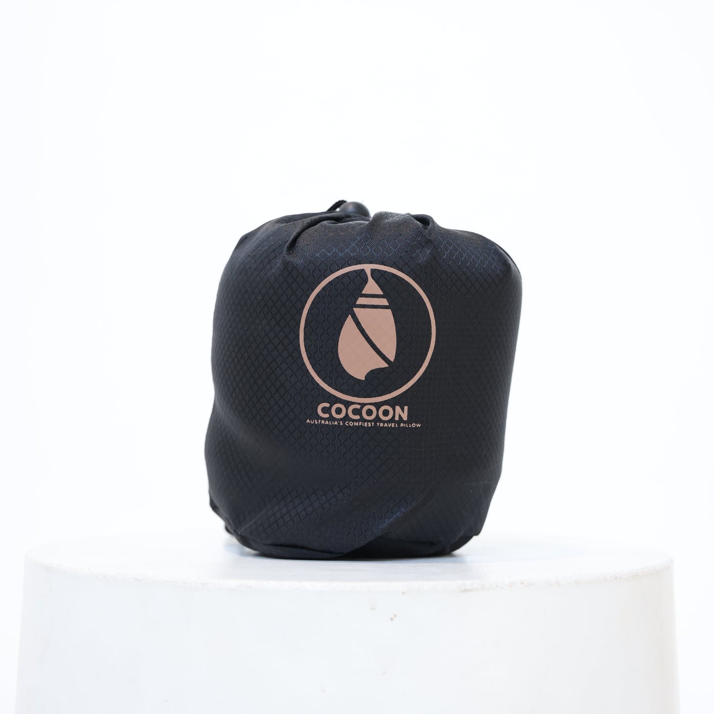 Cocoon Travel Pillow