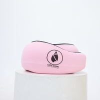 Cocoon Couples Offer