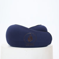 Cocoon Couples Offer