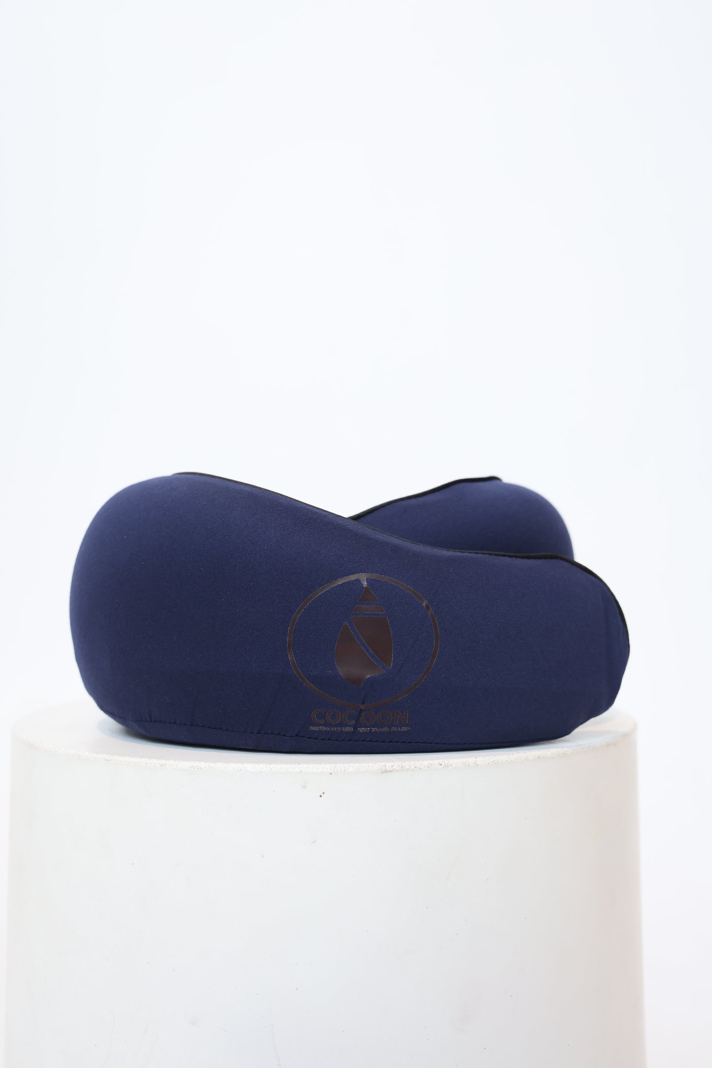 Cocoon Couples Offer