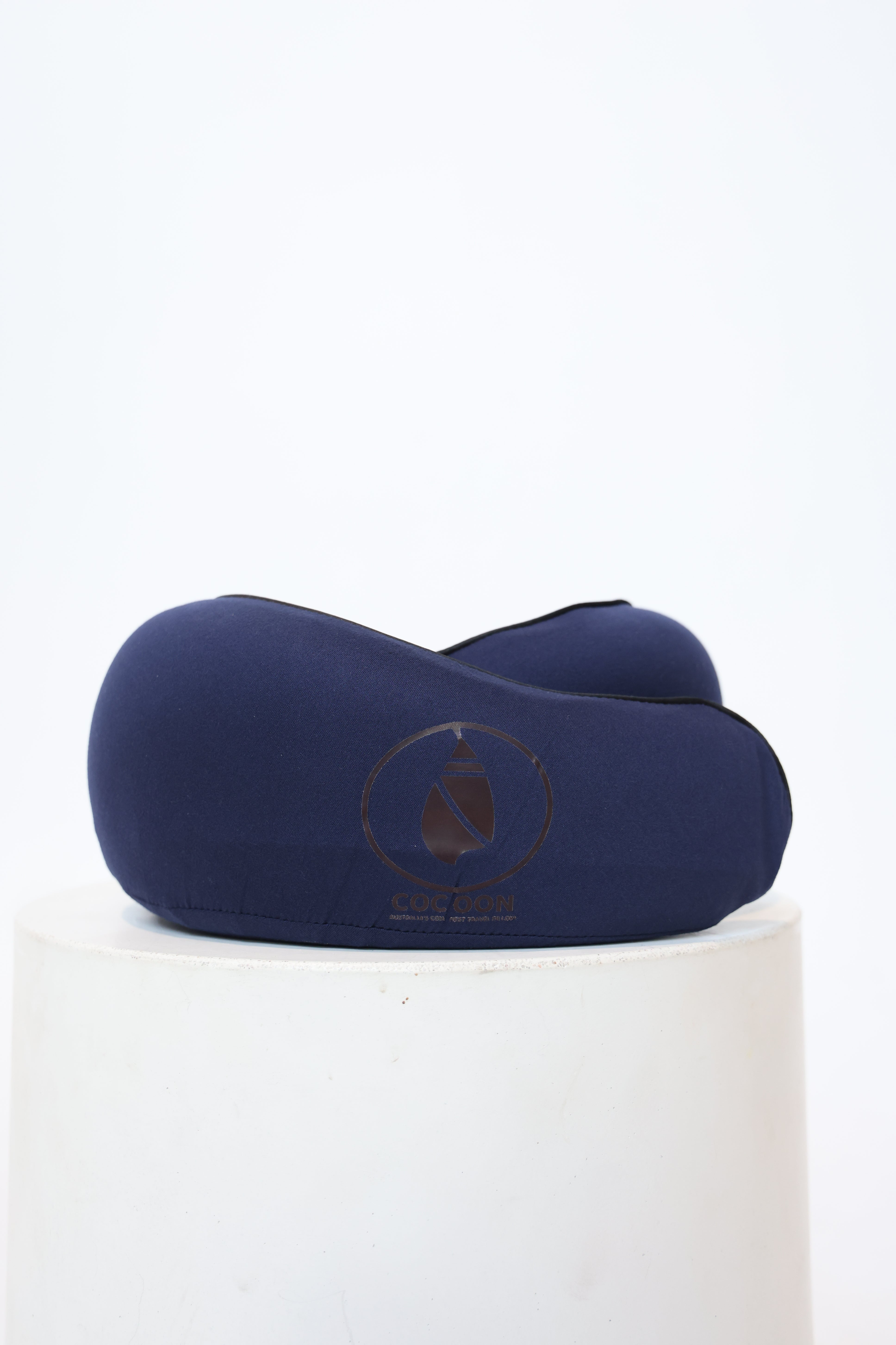 Cocoon Couples Offer