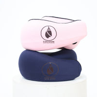 Cocoon Couples Offer