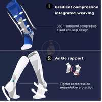 Compression Socks