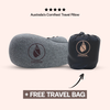 Cocoon Travel Pillow