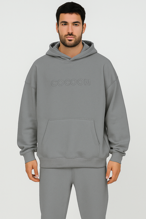 Oversize Comfy Pants