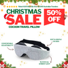 Cocoon Sleep Mask