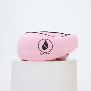 Cocoon Travel Pillow