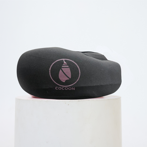 Cocoon Travel Pillow