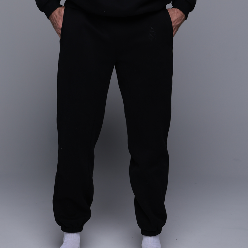 The All-In Travel Comfort Set: Cocoon Hoodie + Pants + Cocoon Travel Bundle - Cocoon-Australia