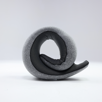 Cocoon Travel Pillow