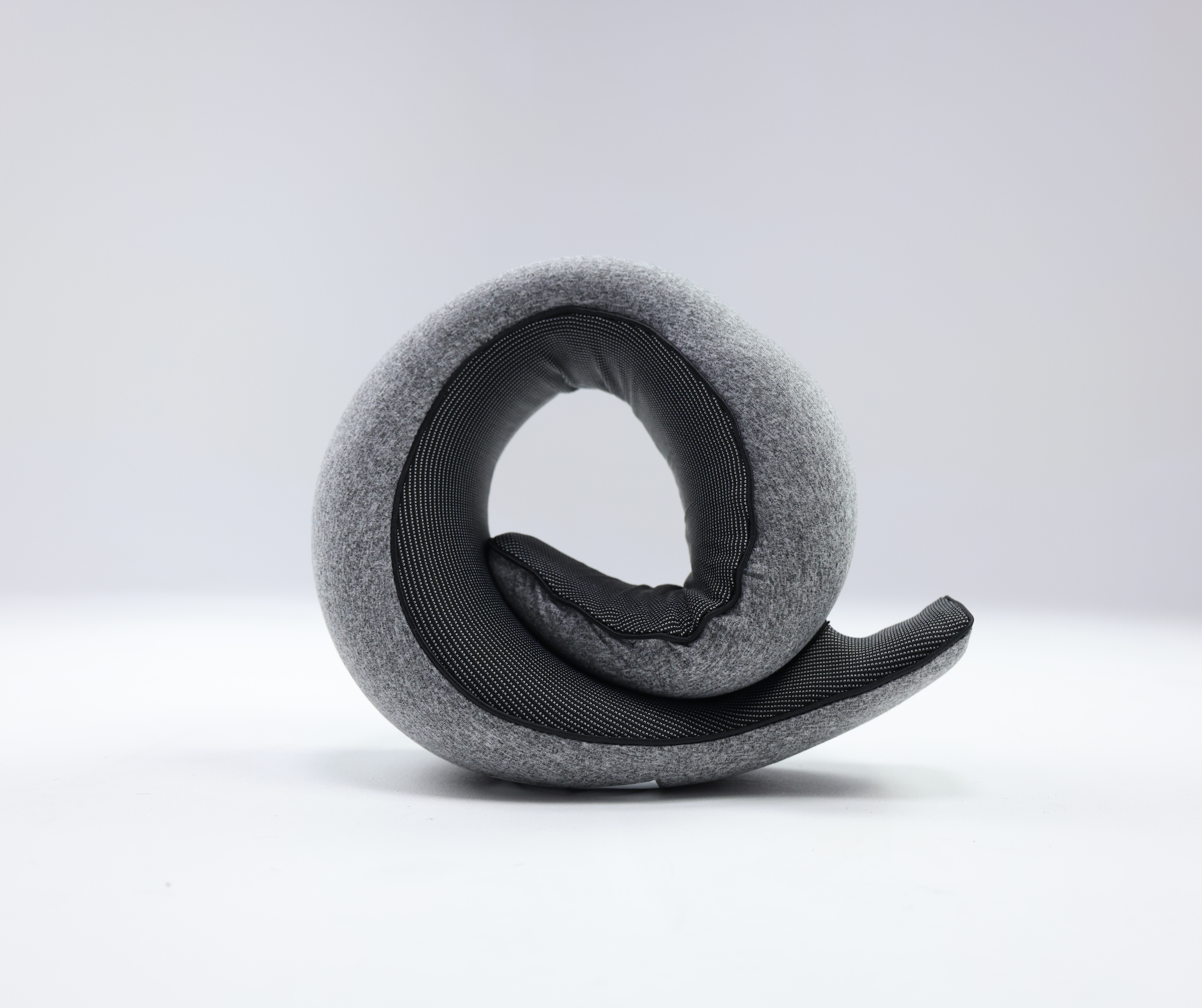 Cocoon Travel Pillow