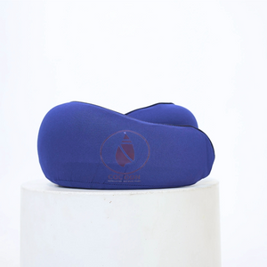 Cocoon Travel Pillow