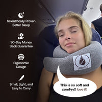 Cocoon Couples Offer