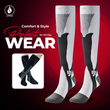 Compression Socks - Cocoon-Australia