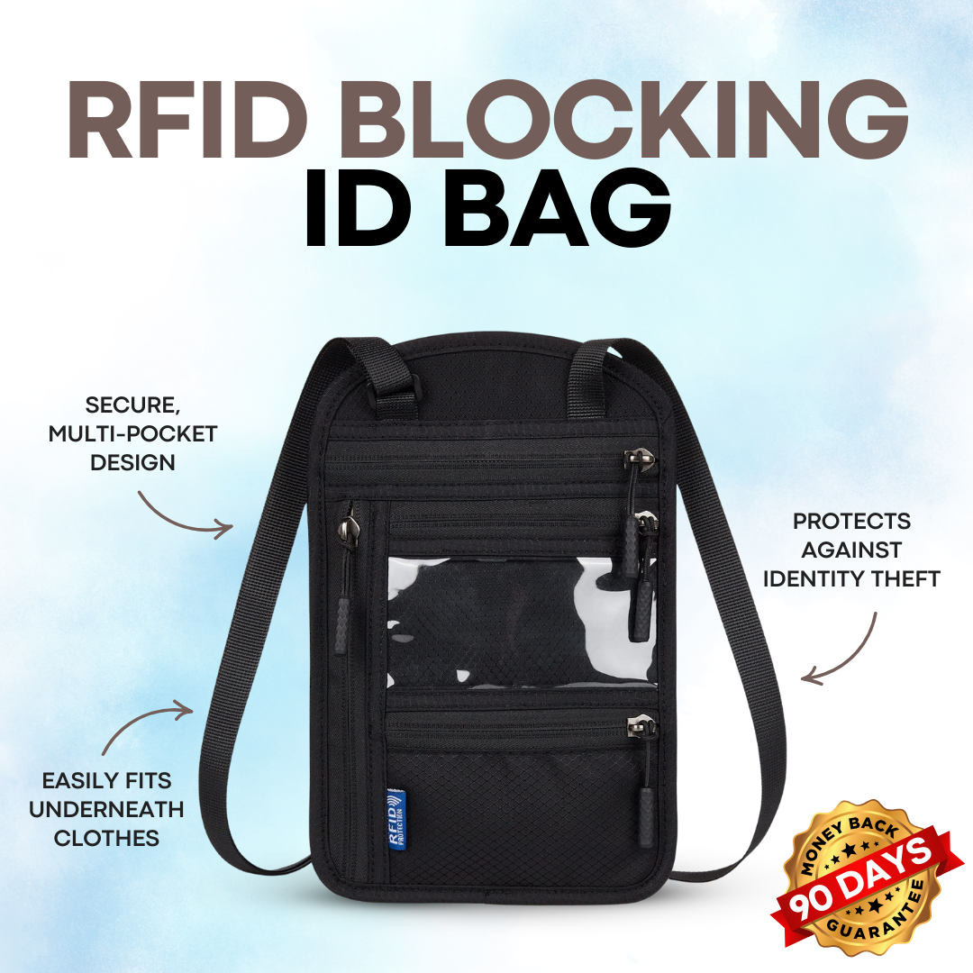 Cocoon Essentials Travel Pack - Cocoon-Australia