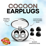 FREE Anti-Theft Bag With Cocoon Travel Bundle - Cocoon-Australia