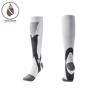Compression Socks