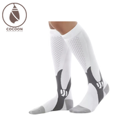 Compression Socks