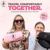 Cocoon Couples Offer
