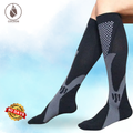 Compression Socks