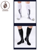 Compression Socks