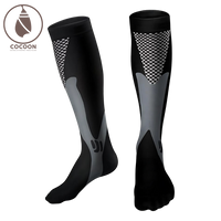 Compression Socks
