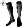 Compression Socks