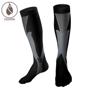 Compression Socks