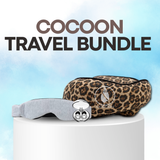 Cocoon Travel Bundle