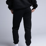 The All-In Travel Comfort Set: Cocoon Hoodie + Pants + Cocoon Travel Bundle - Cocoon-Australia