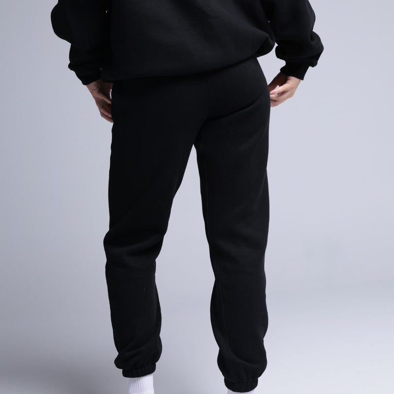 The All-In Travel Comfort Set: Cocoon Hoodie + Pants + Cocoon Travel Bundle - Cocoon-Australia