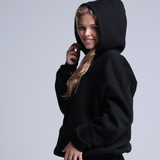 The All-In Travel Comfort Set: Cocoon Hoodie + Pants + Cocoon Travel Bundle - Cocoon-Australia