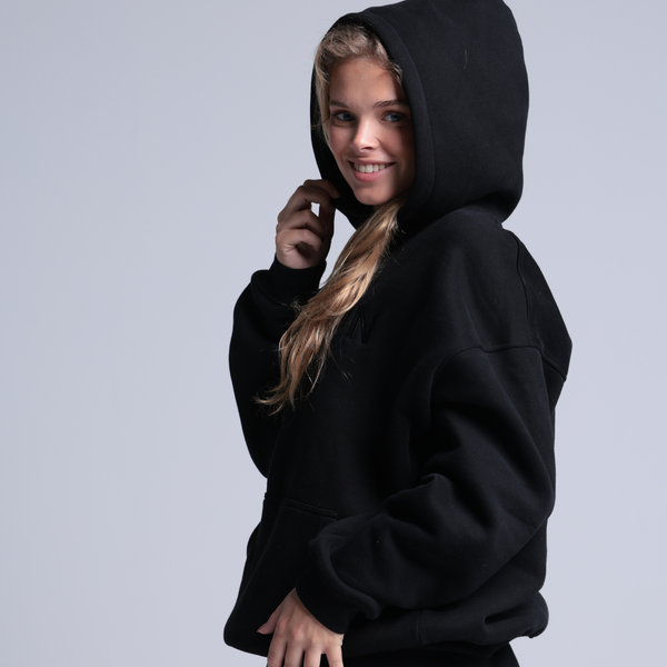 Cocoon Hoodie – Cocoon-Australia Cocoon Hoodie – Cocoon-Australia