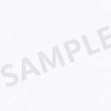 Special Sample Product