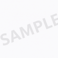 Special Sample Product
