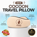Cocoon™ Travel Pillow
