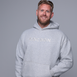 The All-In Travel Comfort Set: Cocoon Hoodie + Pants + Cocoon Travel Bundle - Cocoon-Australia