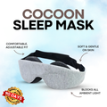 Cocoon Sleep Mask