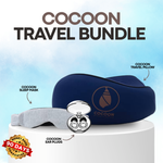 Cocoon Travel Bundle - Cocoon-Australia