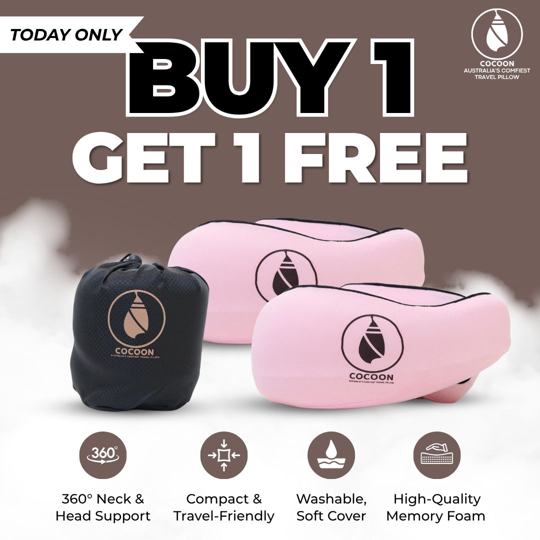 BUY 1 GET