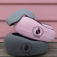 Cocoon Couples Offer