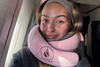 Katie Brock Maier