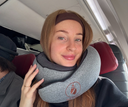 By Emily Brooks | Ergonomic Travel Consultant