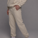 The All-In Travel Comfort Set: Cocoon Hoodie + Pants + Cocoon Travel Bundle - Cocoon-Australia