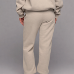 The All-In Travel Comfort Set: Cocoon Hoodie + Pants + Cocoon Travel Bundle - Cocoon-Australia