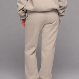 The All-In Travel Comfort Set: Cocoon Hoodie + Pants + Cocoon Travel Bundle - Cocoon-Australia